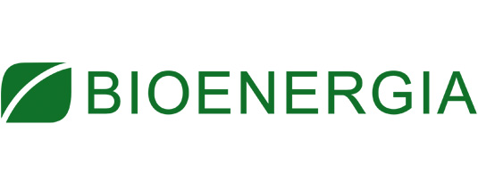Bioenergia Logo